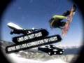 videos de sportchek 2006