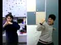 Formica in Nasuto!!