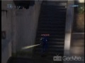 Halo 3---DeadSilent\