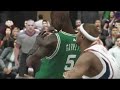 NBA 2K9