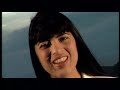 Quabrantado Coração – Fernanda Brum Quabrantado Coração – Fernanda Brum