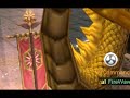 _imperial_ union attack jangan fortress, made a short video from it have fun, dont forget to rate, comment.. :)