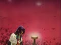 AMV Utena - 'Mow do mnie jeszcze'