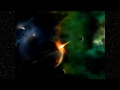 Johan Koskela-Subsonic, Spacesynth style.