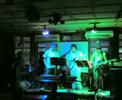 Kramus di Country Jamboree
