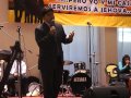 Ver Video