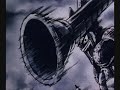 DBZ - Cells Slow theme