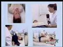 locos-por-madrid-city-spa.html