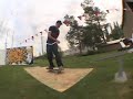 DEMO MONTAGE