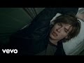 Pierrick Lilliu A Coeur Ouvert Official Music Video and Lyrics