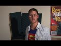 Videomaker - Voiceovers