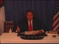 V002-El Sello de Dios