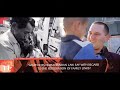 International Humanitarian Law Training, Geneva, Switzerland -- Rey Ty