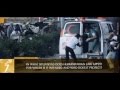 videos de International Humanitarian Law Training, Geneva, Switzerland -- Rey Ty