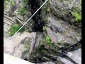 One of the most exciting experience in my life.. I enjoied so much eventhough I was suffuring from vertigo... and now... NO MORE!!!