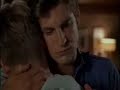 Someday- Queer As Folk Someday- Queer As Folk