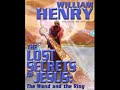 William Henry is an investigative mythologist and author of ten books on ancient mythology and neo-archaeology with a Stargate twist. By applying the latest theories in science and consciousness to ancient myths of the gates of the illumined gods, including Sumerian, Egyptian and Holy Grail gateway myths, he hopes to uncover the secrets of the guarded, by such groups as the Illuminati. His latest book, Oracle of the Illuminati, states that we are on the verge of rediscovering the sacred science of creating peace on Earth.William discussed his work as an investigative mythologist, and his recent trip to Switzerland and Rennes-le-Château, France. While at Rennes-le-Château, Henry said he was researching alternative traditions concerning Jesus and Mary Magdalene, as well as looking for additional evidence for a lost gospel, known by the Cathars as the Book of Love-- a collection of primitive Christian symbols that were supposedly delivered from Jesus to John the Divine. Henry also delved into his research on ancient civilizations and technology, including the rod and the ring and stargates. According to Henry, ancient mythologies and artwork depict light beings who were able to traverse the heavenly realms via wormholes in space and time. Knowledge of how to lift one's 'divine spark' into these other dimensions has largely been lost, though some (such as Tibet's Dali Lama) believe we can reawaken this latent capability, Henry said. August 4th, 2007 http://www.williamhenry.net/http://www.coasttocoastam.com/shows/2007/08/04.html