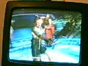 Final battle Jecht pt 1