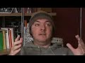 Leukaemia/Bone Marrow Transplant 14: Latest Sample Leukaemia/Bone Marrow Transplant 14: Latest Sample