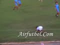 Danilo, puro talento brasileño ( 2 PARTE ) AIRFUTBOL.COM Danilo, puro talento brasileño ( 2 PARTE ) AIRFUTBOL.COM