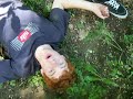 ali und sein freund der baum xD