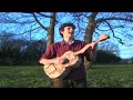 devendra banhart- at the hop