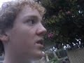 english soapie \"summer time\"