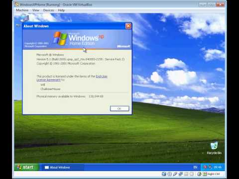 how to perform ntbackup