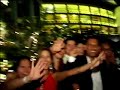 Bongos 2007