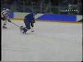 Gaborik and Hossa