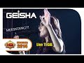 MERINDING DENGER MOMO " GEISHA " KAMU JA