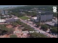 לארי גקיר - הטכניון חוגג פרס נובל לדן שכטמן