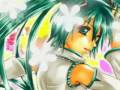 Thumbnail #2