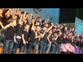 Click para Ver : 3ad Educación Infantil - NAVIDAD 2016