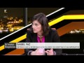 Grandes Negócios - Sistema nacional de saúde está em risco - EP62 (Pt2)