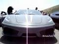 Ferrari 430 Scuderia