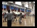team-xcel-tigers-skylar-blackmon.html