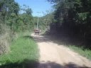 passeio rampa de parapente   marica   rj