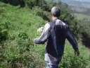 passeio rampa de parapente   marica   rj