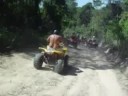 passeio rampa de parapente   marica   rj
