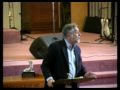 Dr. Howard Morgan -