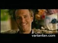 Michael Vartan Michael Vartan