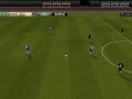 Football Superstars Bechkam GOTM Entry