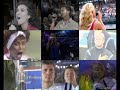 jessica-simpson-sing-national-anthem.html
