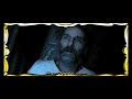 TitanSpace.com - Better quality!I have made two clips on Paul Lungina's spiritual film 