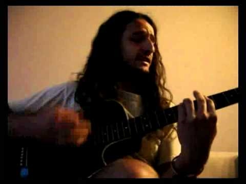 how to know xerces version