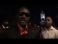 Is 2Face Africa\ Is 2Face Africa\