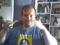 Restart The Whole Thing!