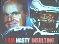 RUSH LIMBAUGH THE PHONY SOLDER