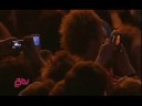 PATD @ Hove Festival 08 - Time To Dance (Acoustic)